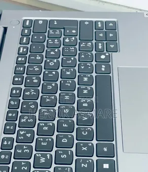 New Laptop Lenovo Thinkbook 14 16GB Intel Core 7 SSD 512GB