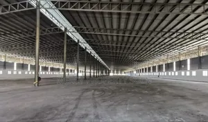 የሚከራይ መጋዘን አዲስ አበባ Big Warehouse for Rent - Addis Ababa Power 1250kv