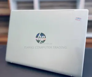 New Laptop HP Pavilion 14 16GB Intel Core I7 SSD 512GB