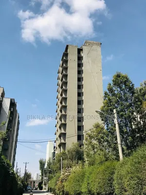 1bdrm Apartment in Kingdom Realestate, Bole for sale