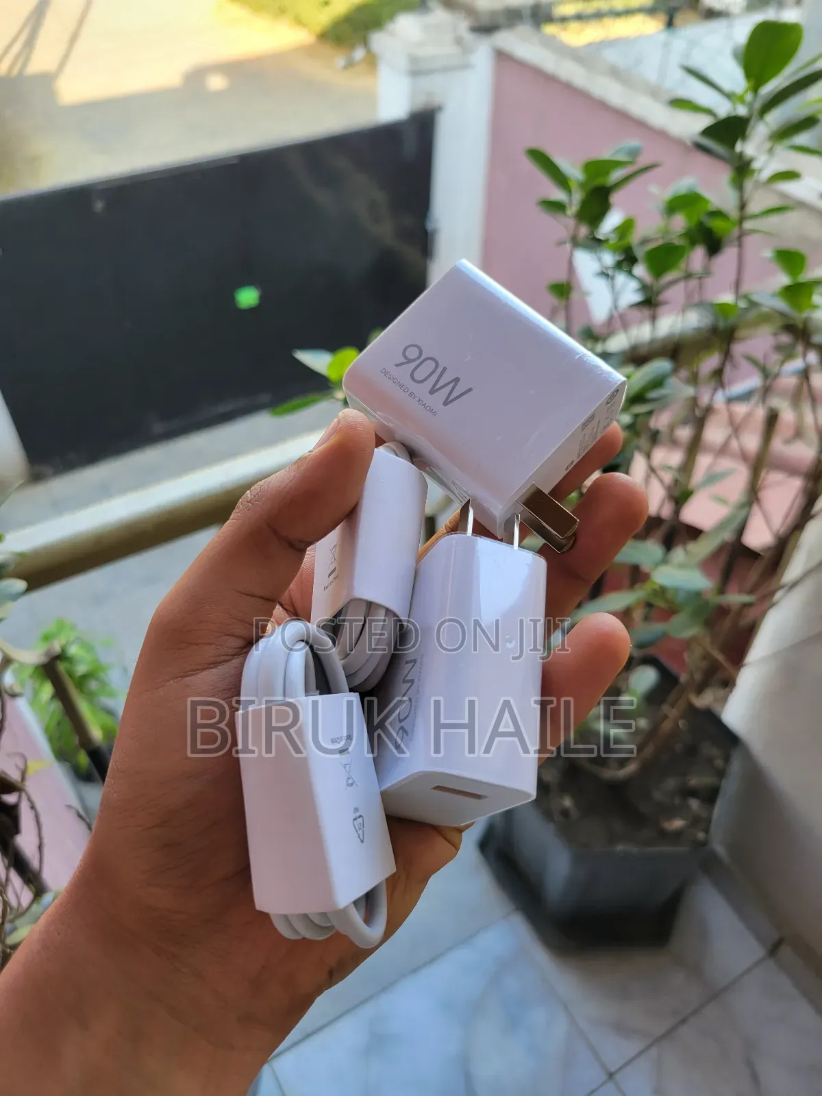 New Xiaomi Redmi Note 15 Pro+ 256 GB Black