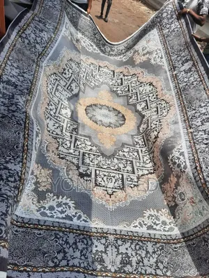 #Carpet Size:-3×4 Free Delivery