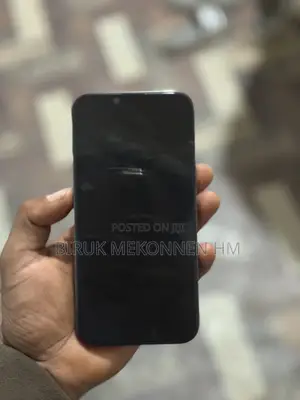 Apple iPhone 13 Pro 256 GB Green