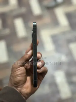 Apple iPhone 13 Pro 256 GB Green