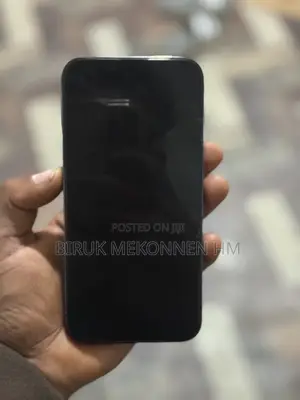 Apple iPhone 13 Pro 256 GB Green