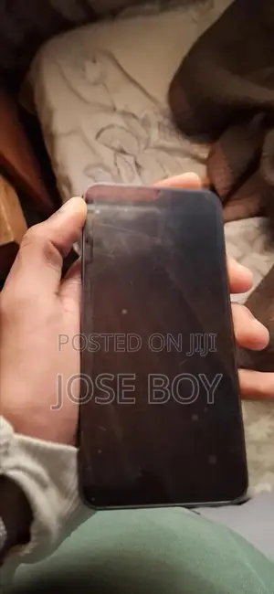 New Samsung Galaxy S23 128 GB Black