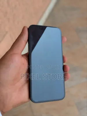 New Apple iPhone 14 128 GB Blue