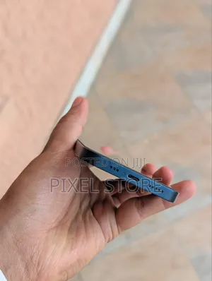 New Apple iPhone 14 128 GB Blue