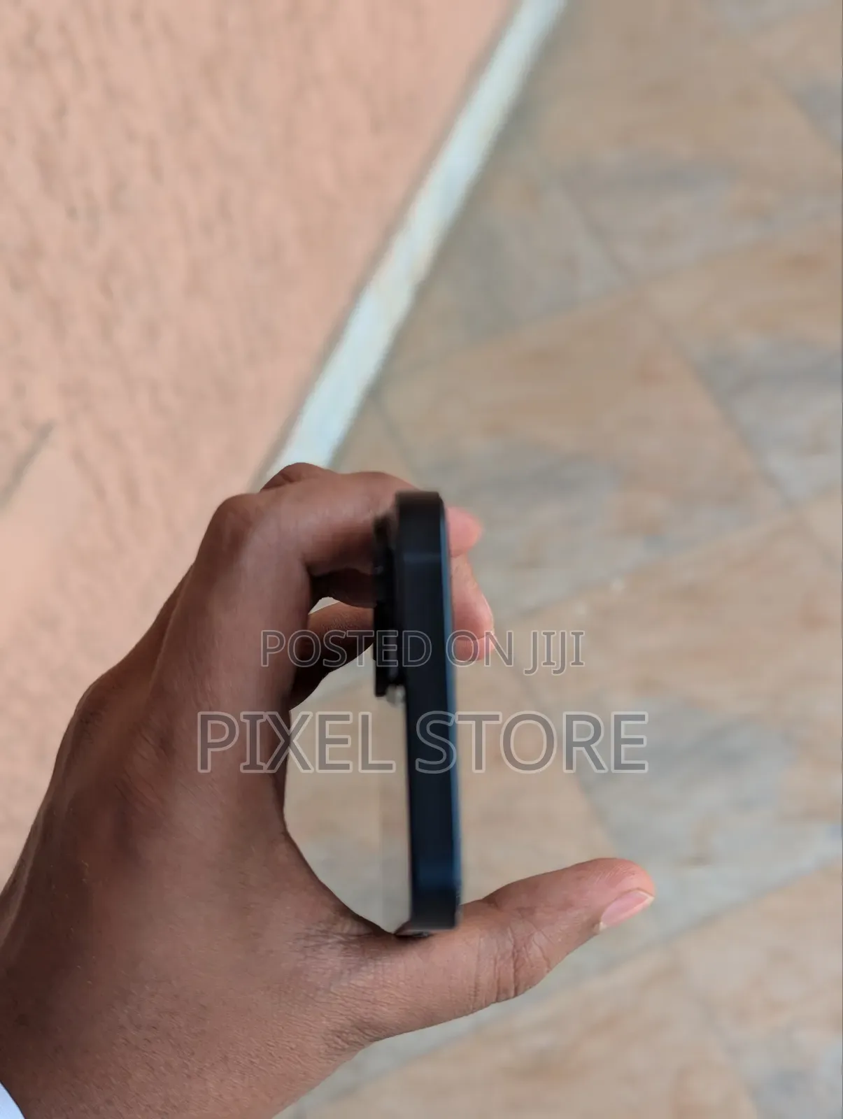 New Apple iPhone 14 128 GB Blue