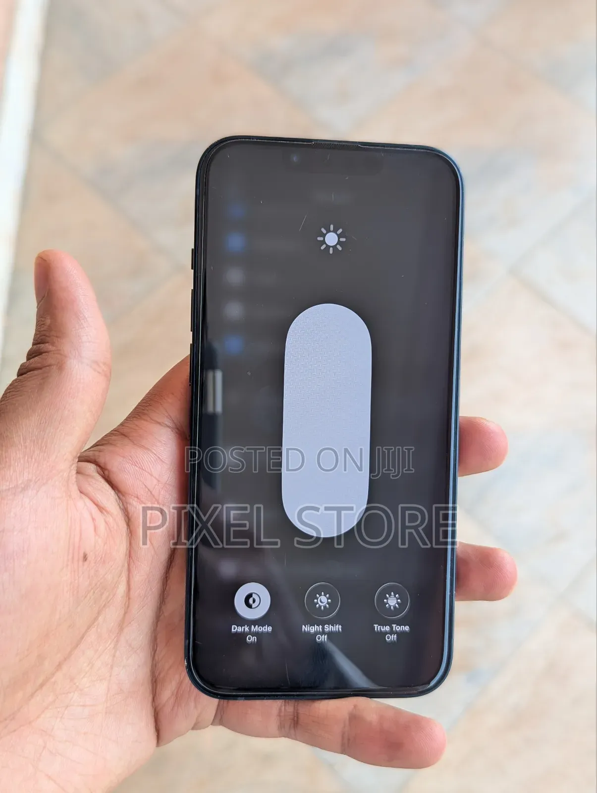 New Apple iPhone 14 128 GB Blue