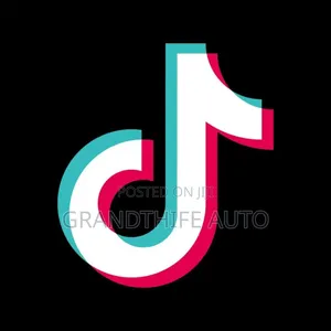 Tiktok Coin