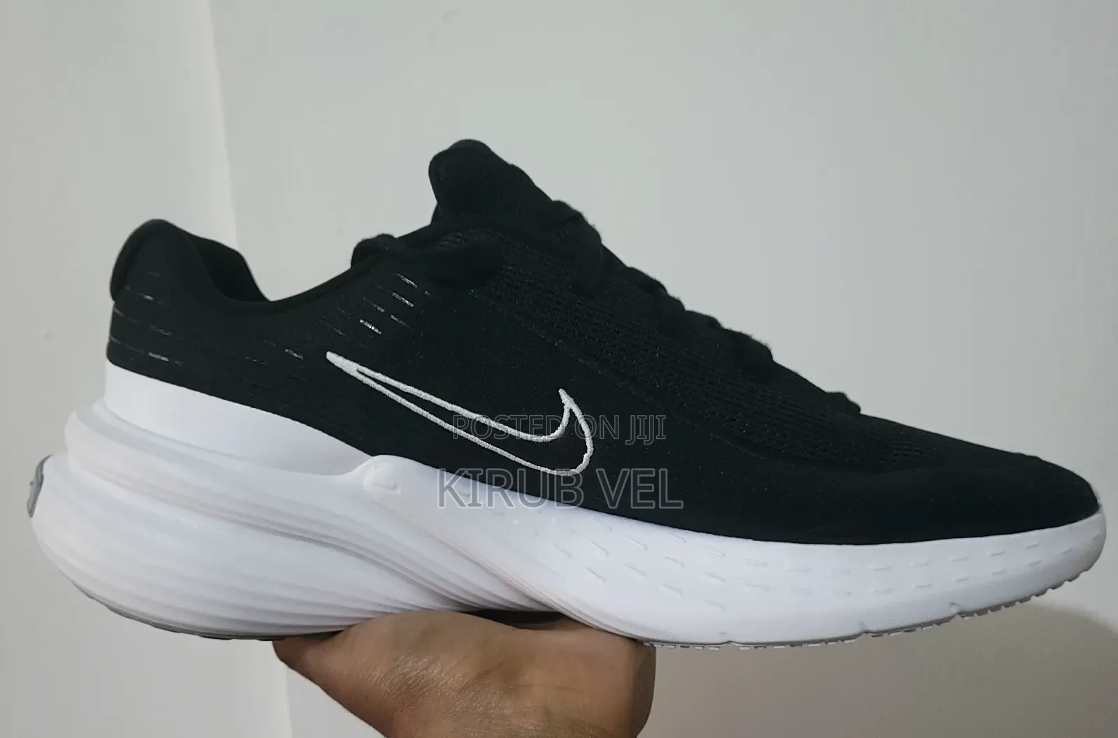 Nike Uplift Sc Running 
