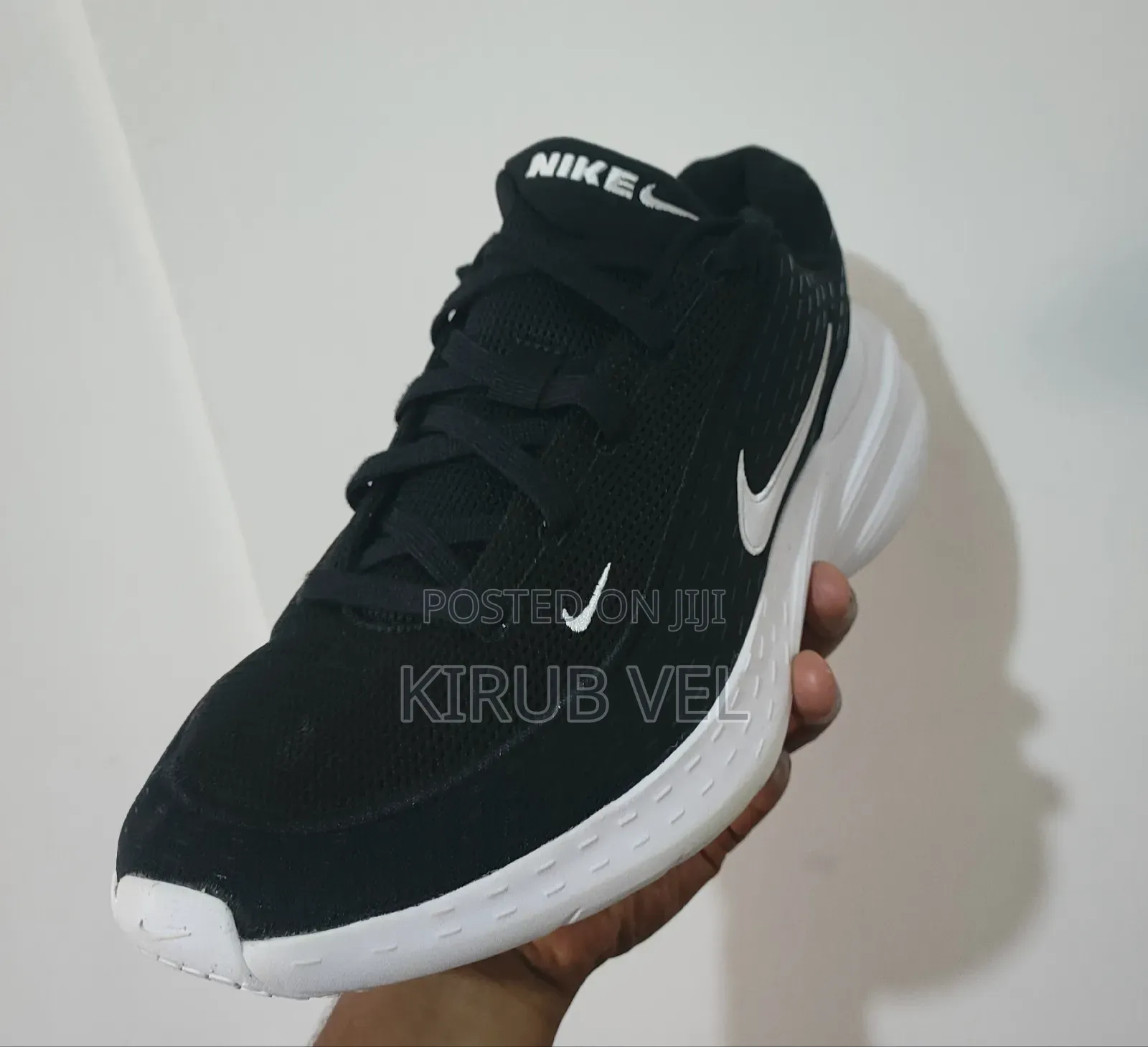 Nike Uplift Sc Running 