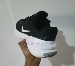 Nike Uplift Sc Running 