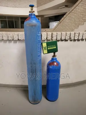 Industrial/Hospital-Use Cylinders嚼曲oxygen Cylinder侖喚(Pure) Cylinder