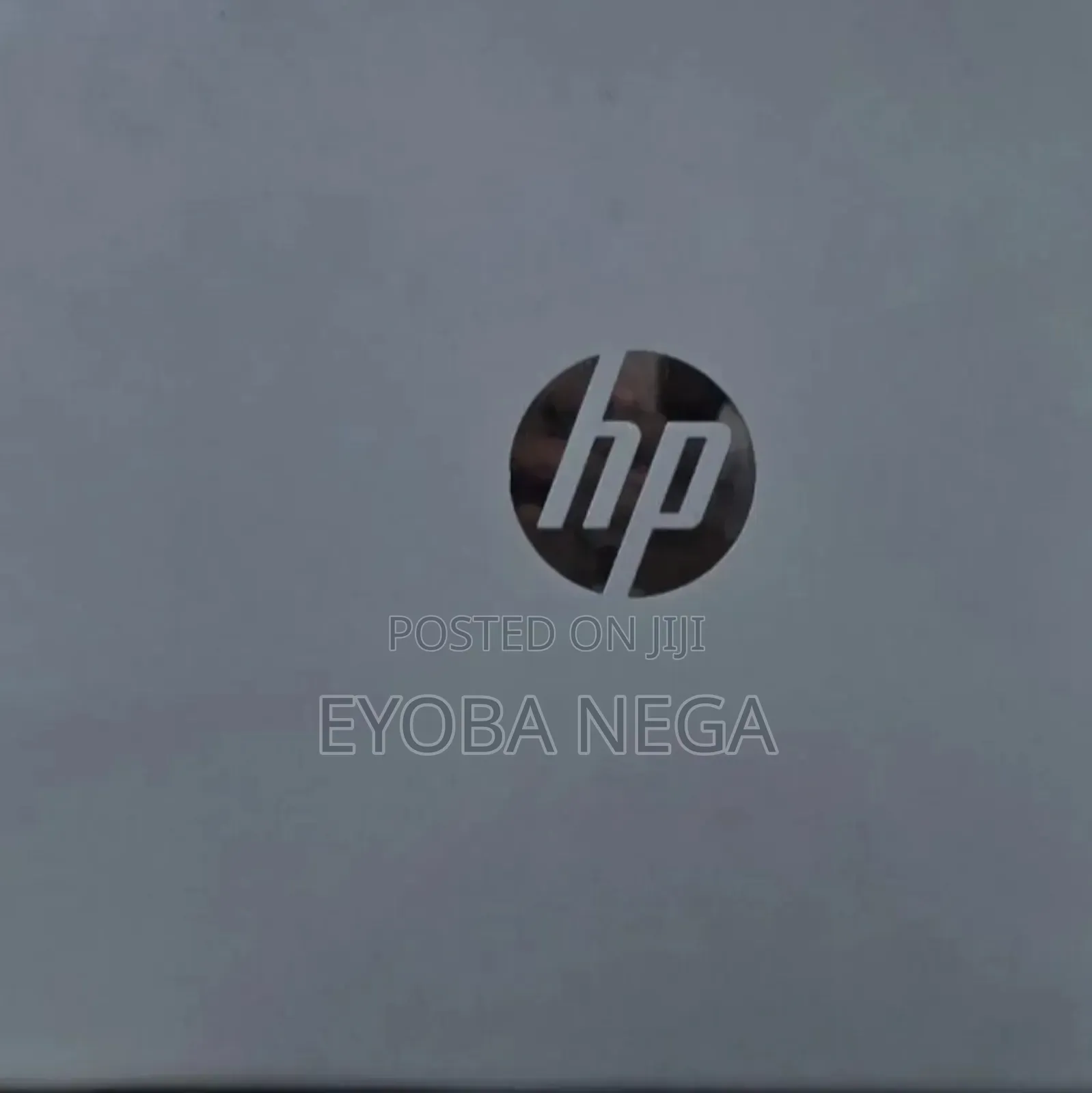 New Laptop HP Stream Notebook 16GB Intel Core i5 SSD 1T