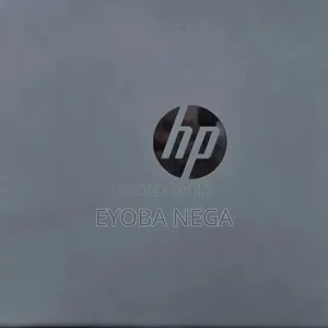 New Laptop HP Stream Notebook 16GB Intel Core i5 SSD 1T