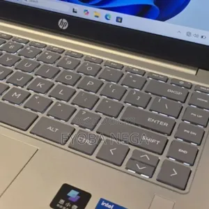 New Laptop HP Stream Notebook 16GB Intel Core i5 SSD 1T