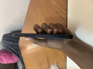 Apple iPhone 14 128 GB Black