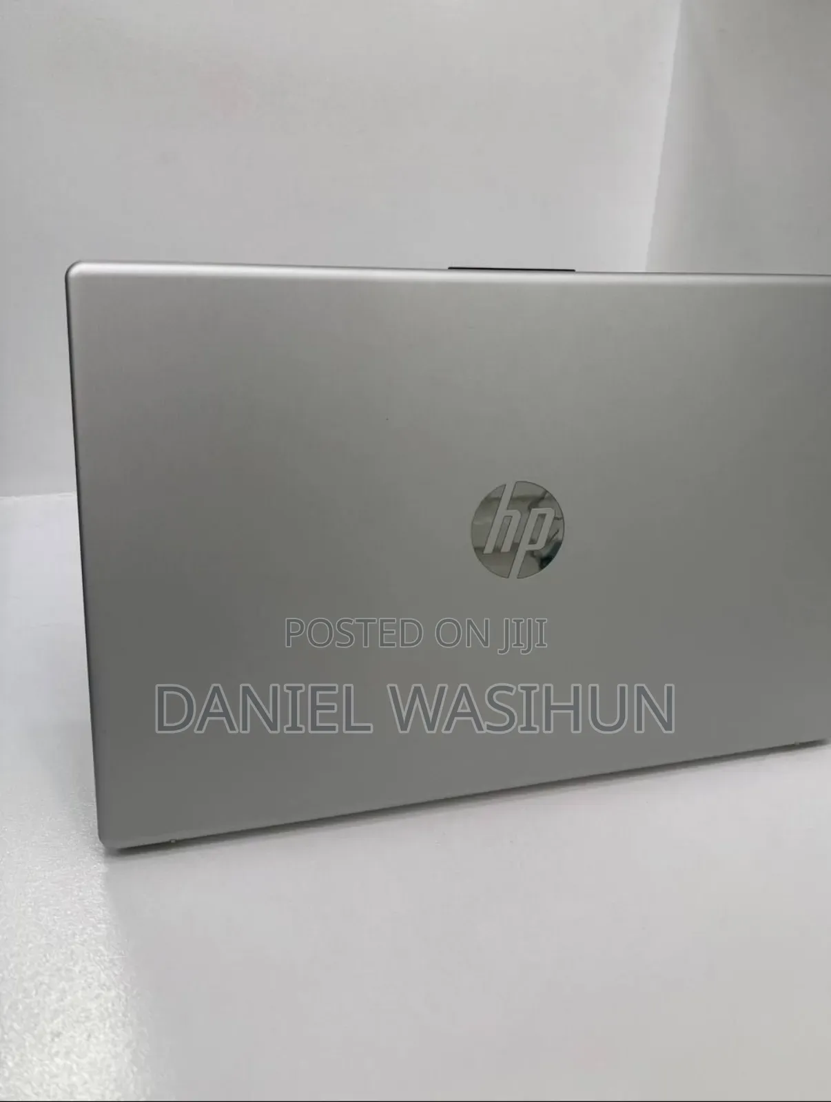 New Laptop HP Stream Notebook 16GB AMD Ryzen 7 SSD 512GB