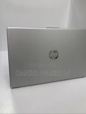 New Laptop HP Stream Notebook 16GB AMD Ryzen 7 SSD 512GB