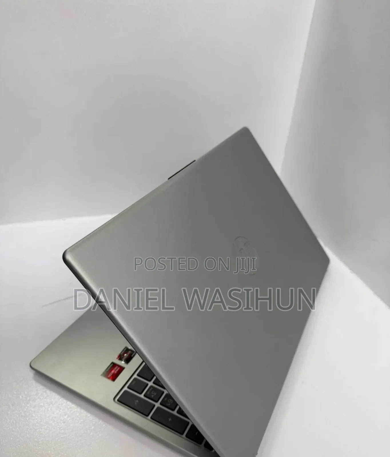 New Laptop HP Stream Notebook 16GB AMD Ryzen 7 SSD 512GB