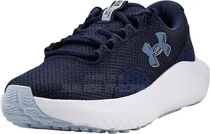 Under Armour Size 37.5 - Orignal
