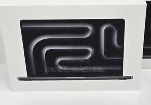 New Desktop Computer Apple iMac M4 16GB Intel SSD 1T