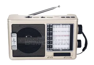 Solar-Powered Convenience Meets Timeless Design