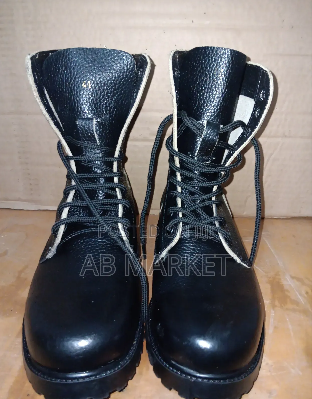 New Backboot/አዲስ ከስክስ ቻማ