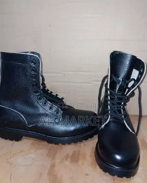 New Backboot/አዲስ ከስክስ ቻማ