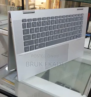 New Laptop HP EliteBook 840 8GB Intel Core I7 SSD 256GB