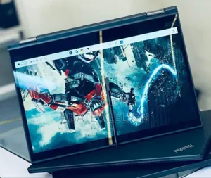 New Laptop Lenovo ThinkPad X131e 16GB Intel Core I5 SSD 512GB