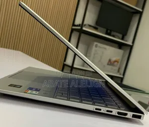 New Laptop HP Pavilion 14 16GB Intel Core I5 SSD 1T