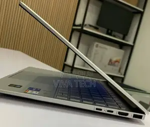 New Laptop HP Pavilion 14 16GB Intel Core I5 SSD 1T