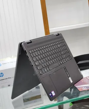 New Laptop Lenovo Thinkpad X1 Yoga 16GB Intel Core Ultra 7 SSD 1T