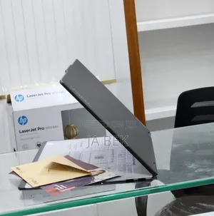 New Laptop Lenovo Thinkpad X1 Yoga 16GB Intel Core Ultra 7 SSD 1T