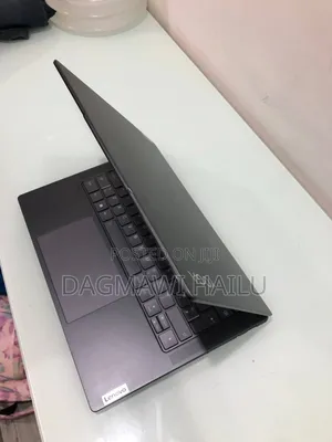 New Laptop Lenovo 32GB Intel Core I7 SSD 1T