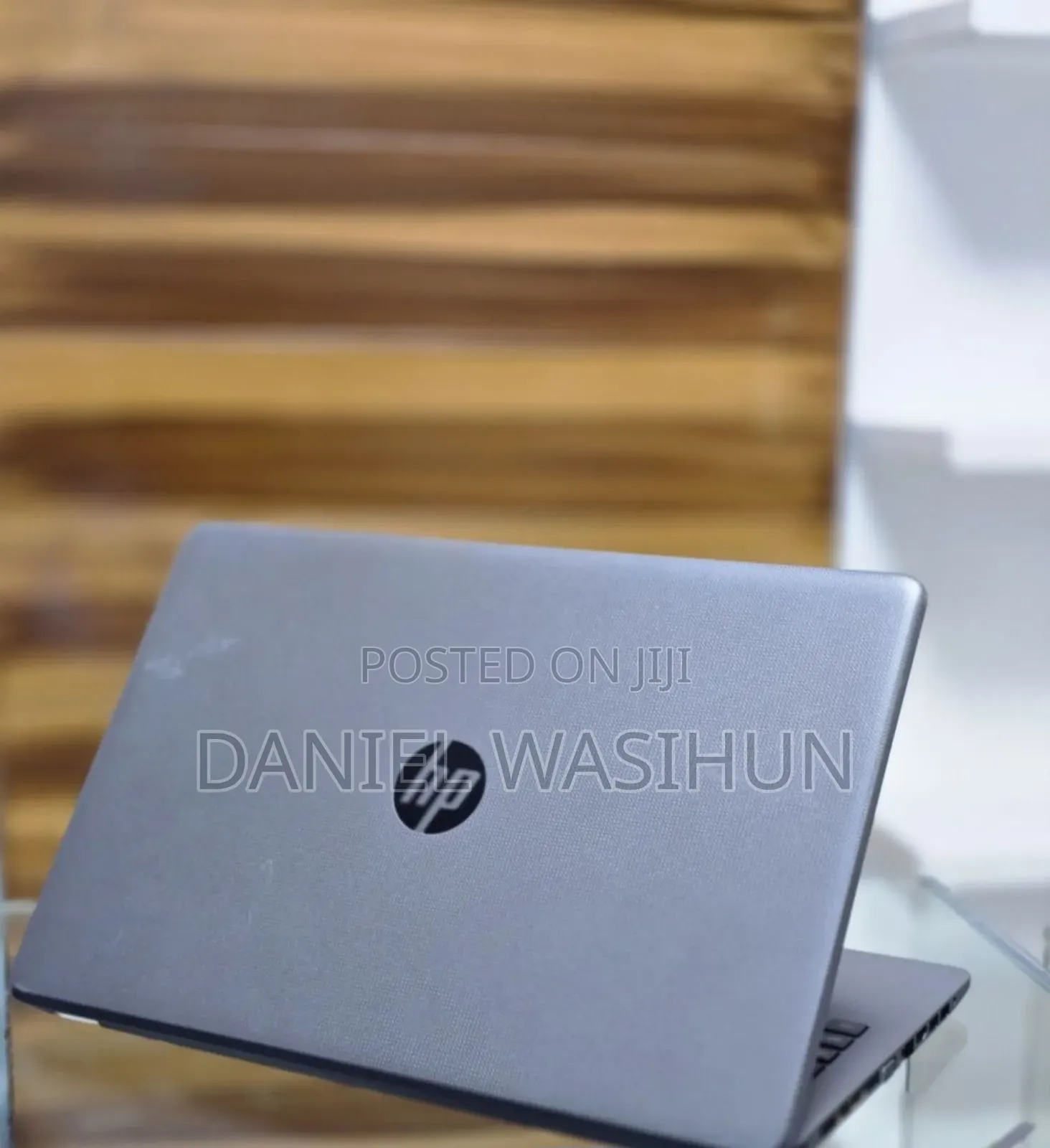 New Laptop HP Stream Notebook 16GB Intel Core I5 SSD 1T