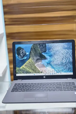 New Laptop HP Stream Notebook 16GB Intel Core I5 SSD 1T