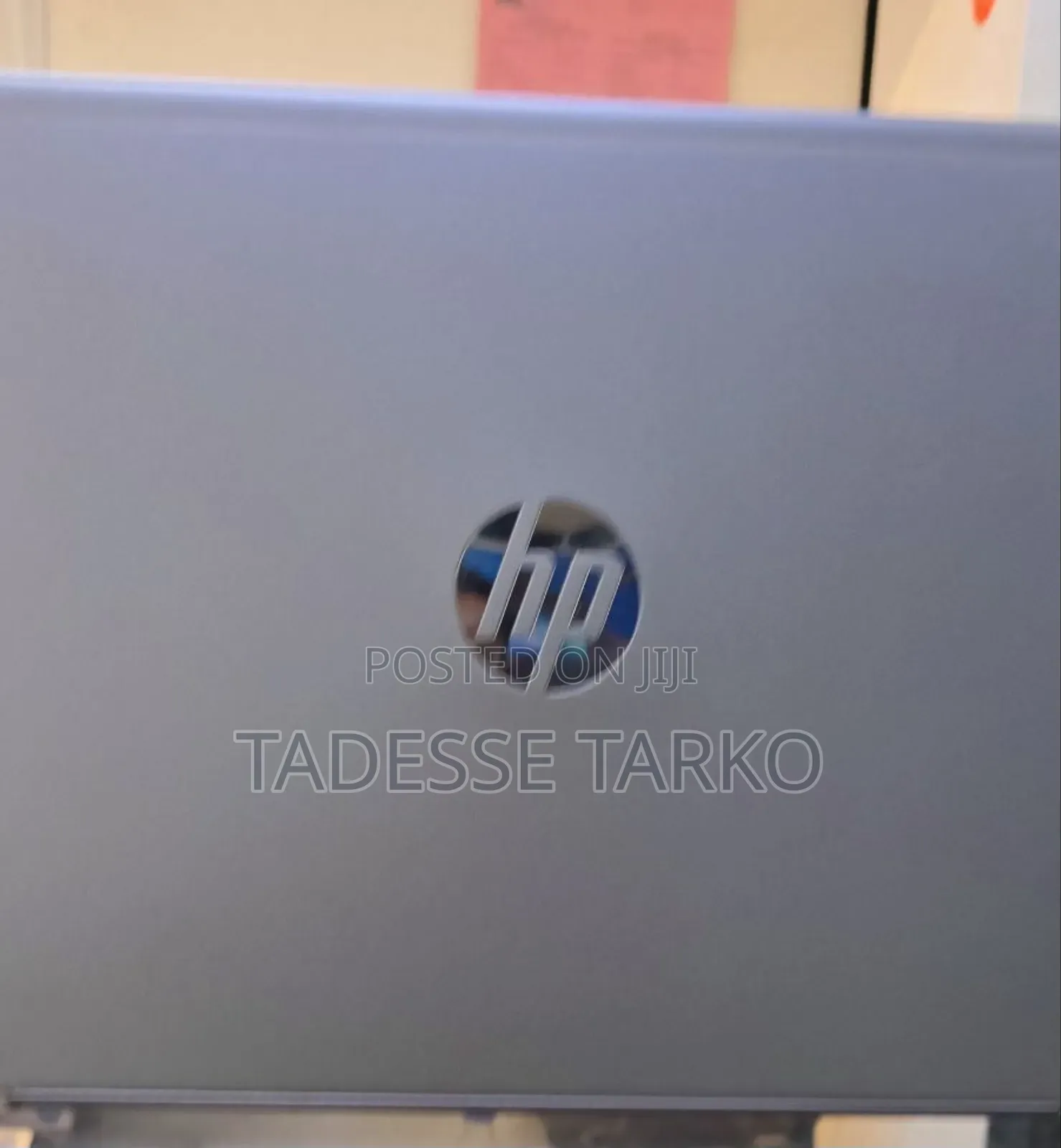 New Laptop HP Pavilion 14 8GB Intel Core I7 HDD+SSD 640GB