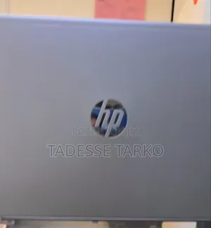 New Laptop HP Pavilion 14 8GB Intel Core I7 HDD+SSD 640GB