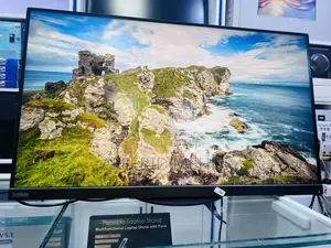 Lenovo Thinkvision P32p-20 31.5′′ Uhd Monitor