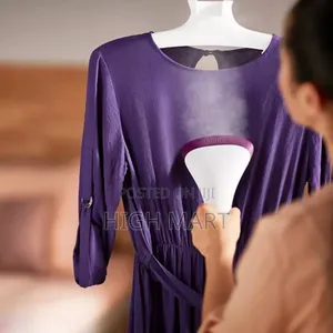 Philips Garment Steamer