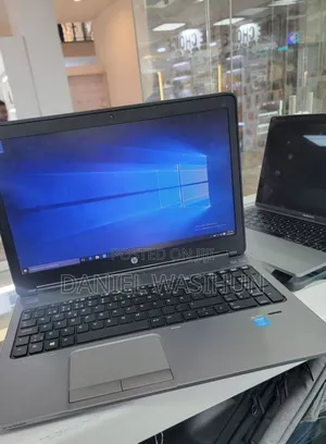 New Laptop HP Stream Notebook 8GB Intel Core I7 SSD 750GB