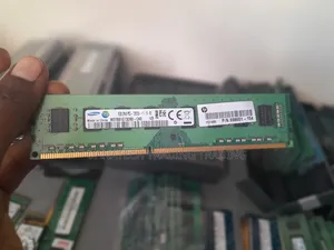4g Ddr4 Ram