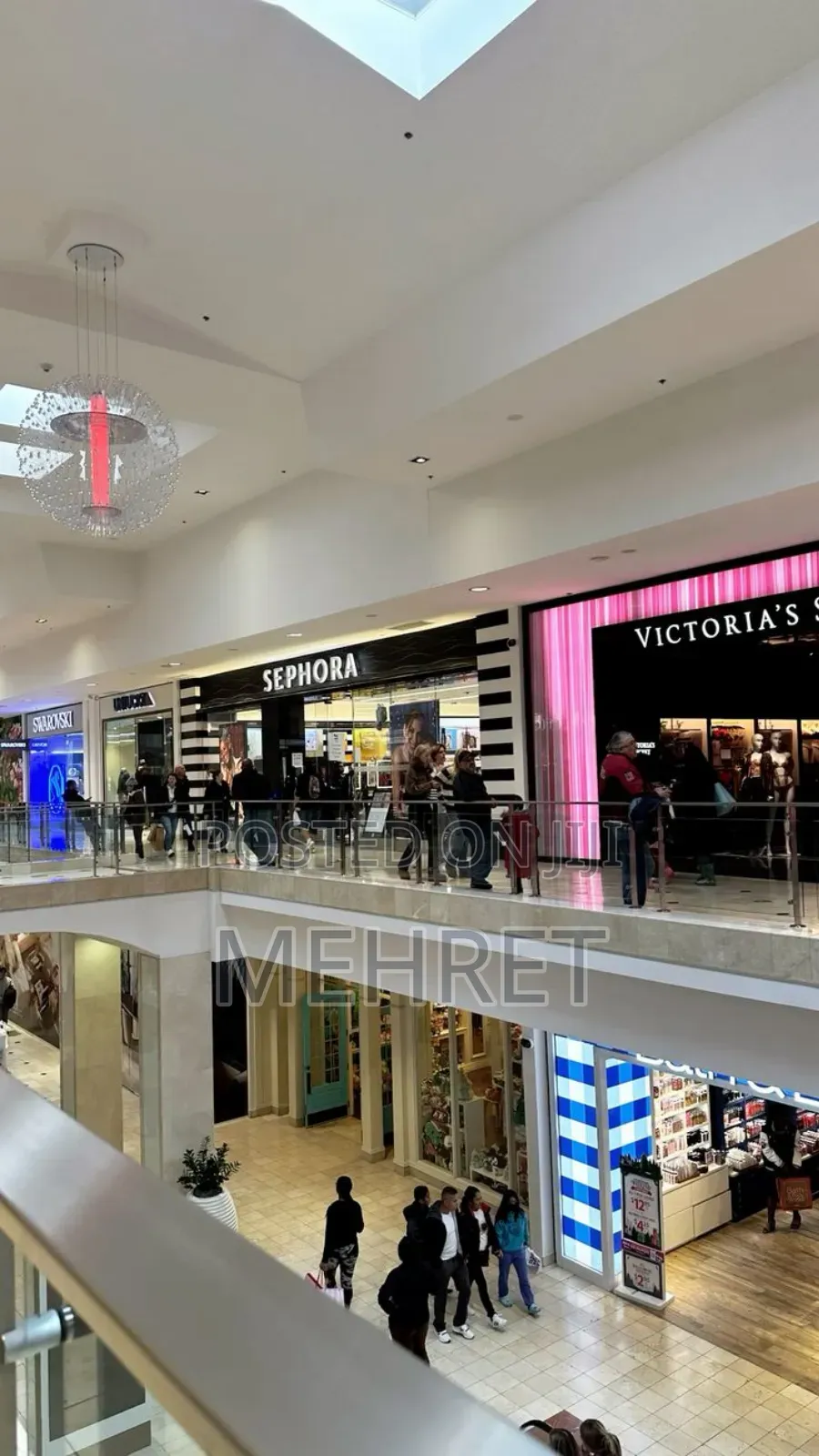 በማይታመን ዋጋ ለሽያጭ የመጡ የንግድ ሱቆች