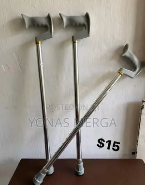 Walking Cane恤昍hand Stick for Old People圂日sur Suitable for Aged Persons