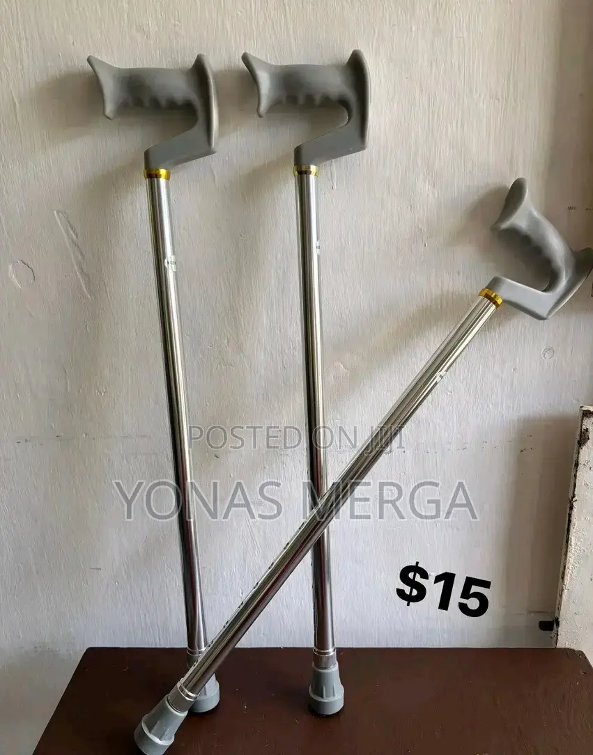 Walking Cane恤昍hand Stick for Old People圂日sur Suitable for Aged Persons