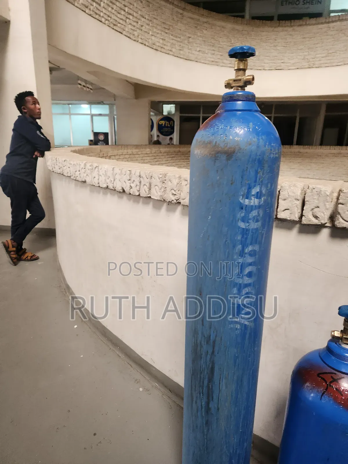 Oxygen Cylinder垢從brand Best Quality Filled坂了 Tank Cylinder Tank